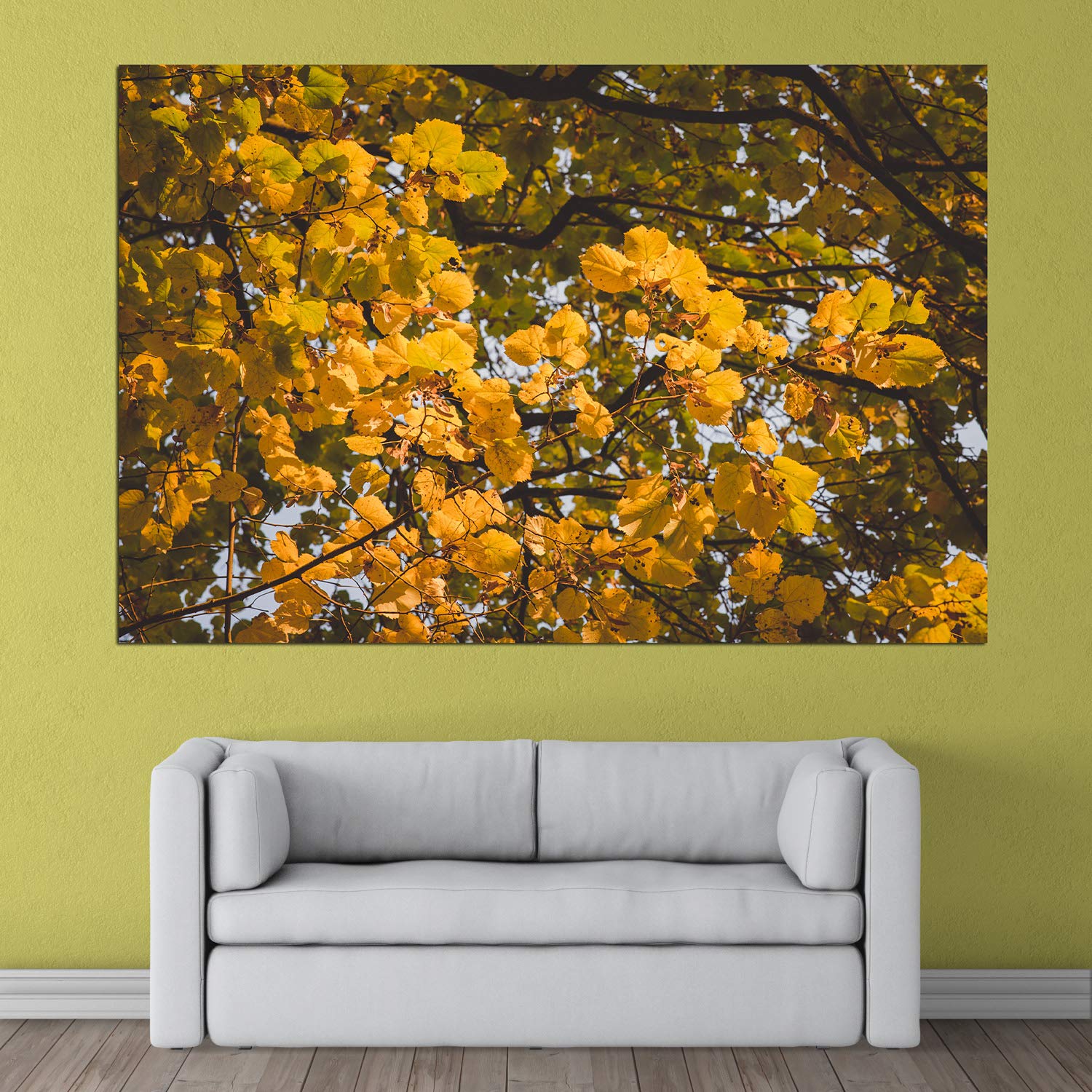 inep-b083y5v99n-close-up-of-bloom-tastic-unframed-nature-canvas-wall-art-showcasing-vibrant-floral-details-and-a-matte-finish.jpeg